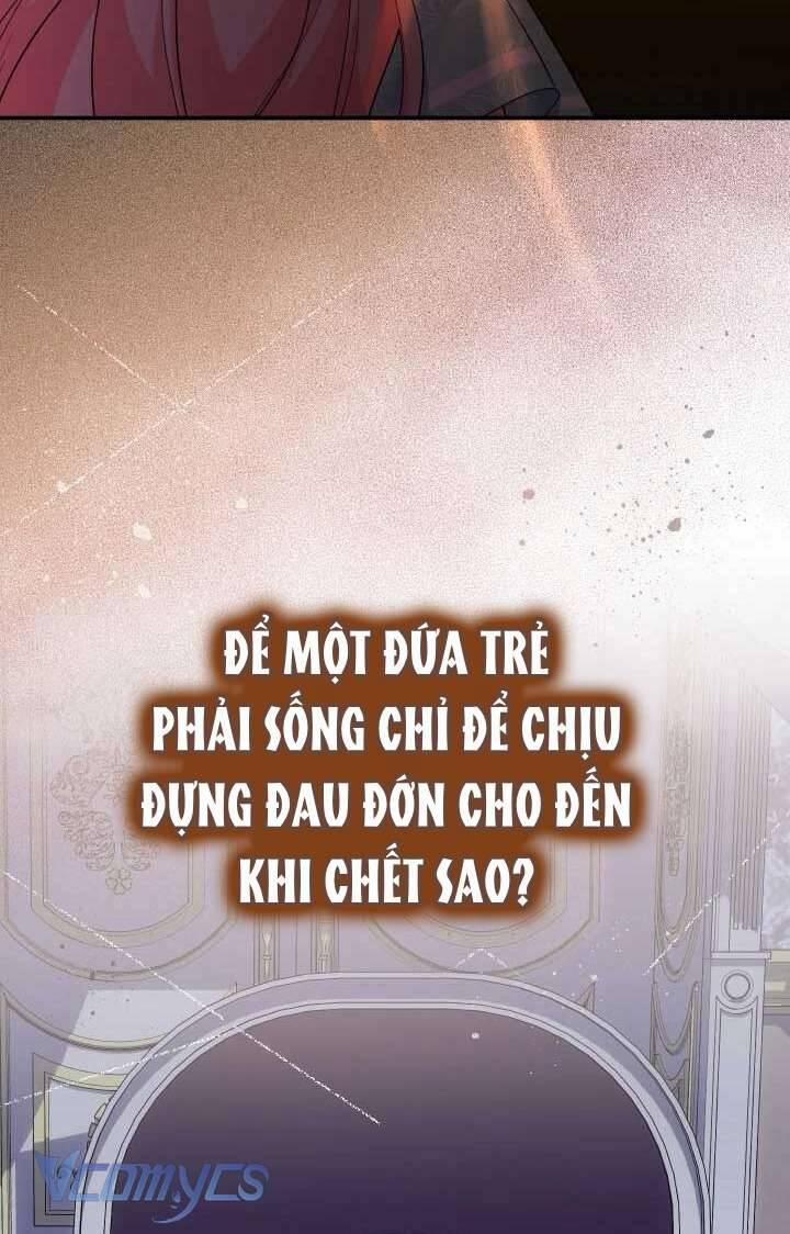 Tiểu Thư Tích Tiền Đi Bụi Chương 64 Trang 38