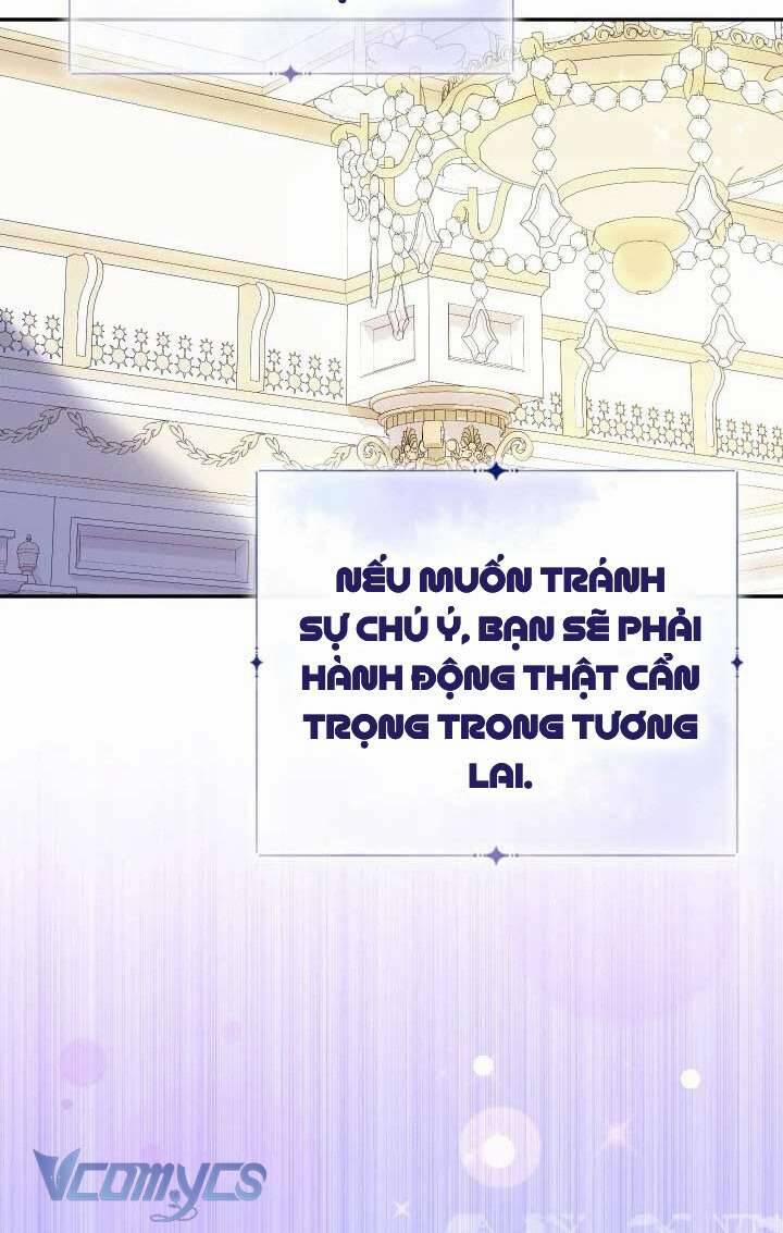 Tiểu Thư Tích Tiền Đi Bụi Chương 64 Trang 89