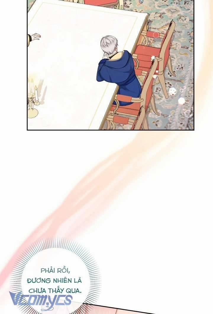 Tiểu Thư Tích Tiền Đi Bụi 81 trang 20