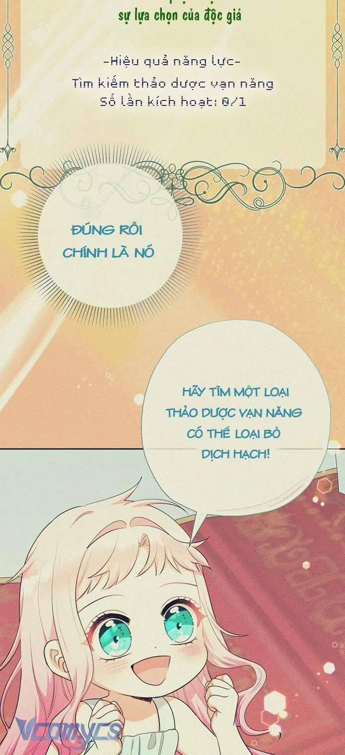 Tiểu Thư Tích Tiền Đi Bụi 81 trang 25