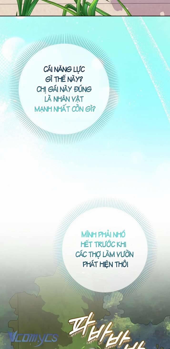 Tiểu Thư Tích Tiền Đi Bụi 81 trang 32