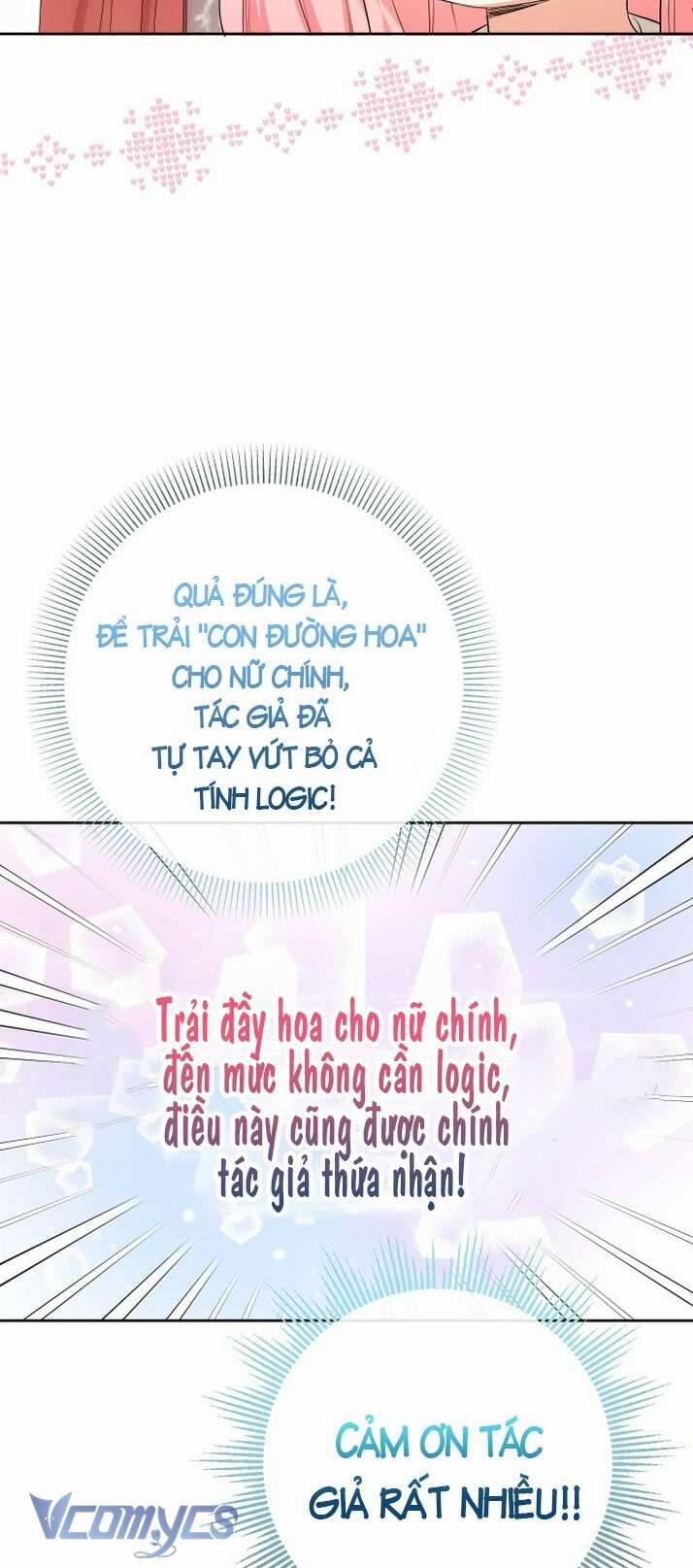 Tiểu Thư Tích Tiền Đi Bụi 81 trang 36