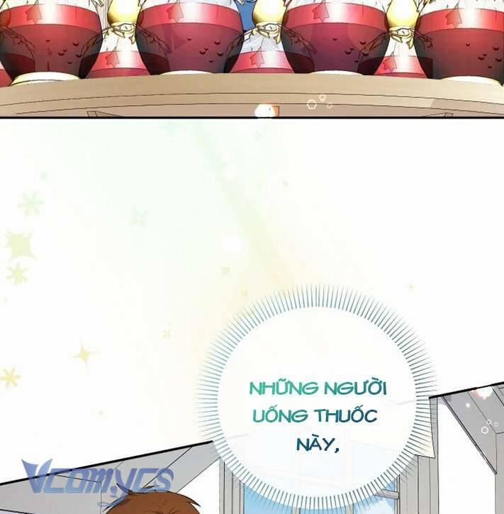 Tiểu Thư Tích Tiền Đi Bụi 81 trang 51