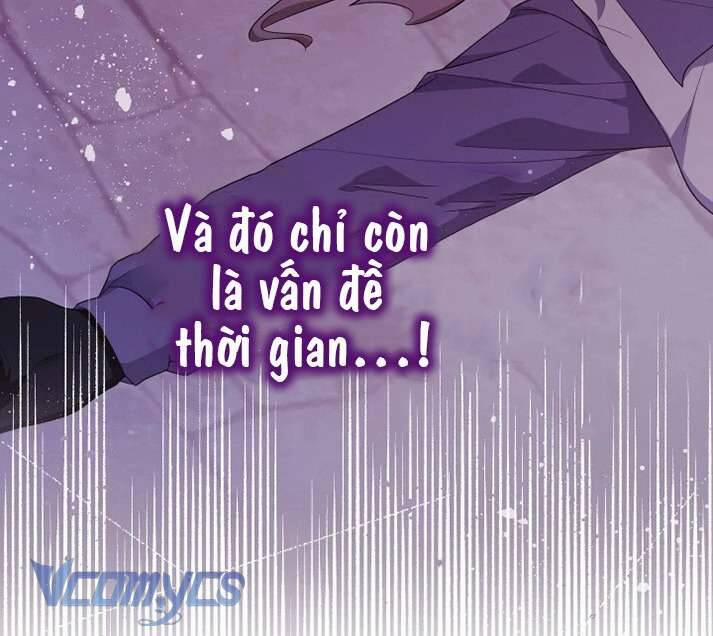 Tiểu Thư Tích Tiền Đi Bụi 81 trang 62