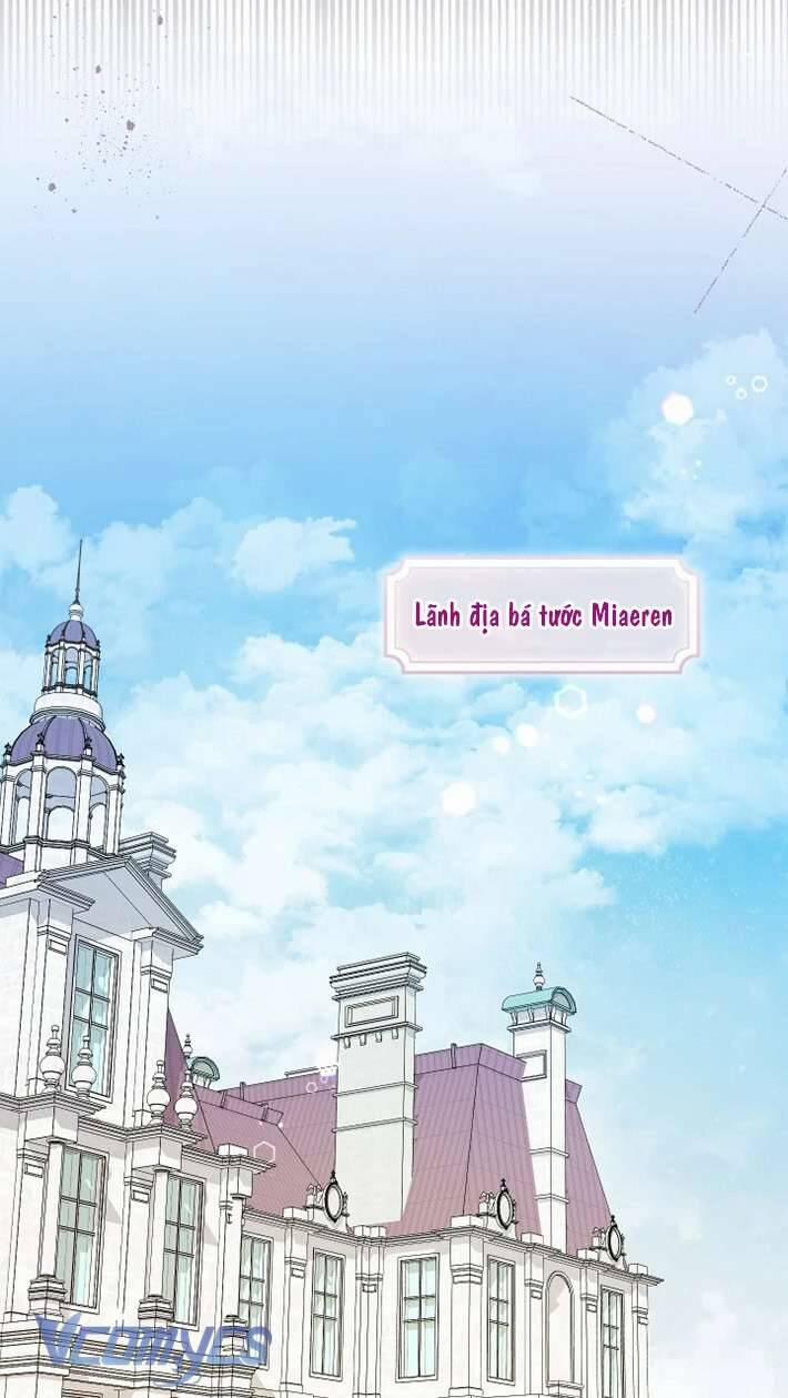 Tiểu Thư Tích Tiền Đi Bụi 81 trang 63