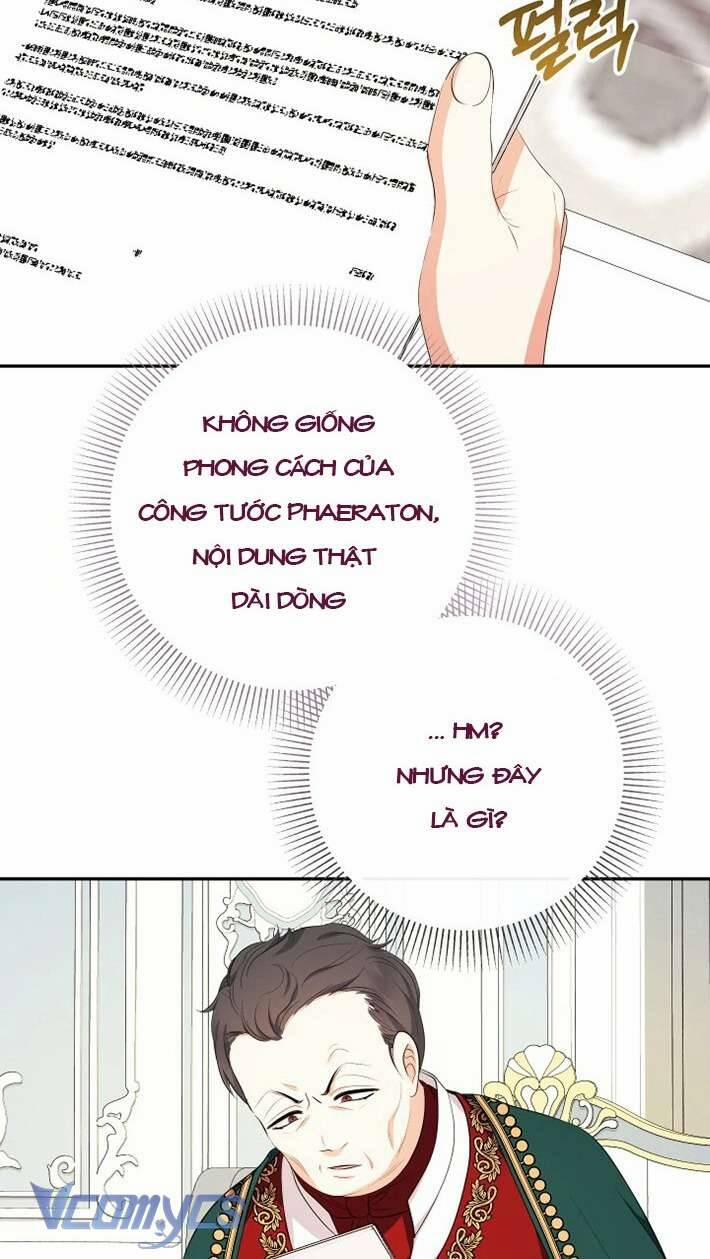 Tiểu Thư Tích Tiền Đi Bụi 81 trang 69