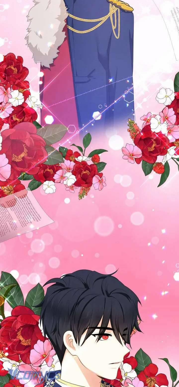 Tiểu Thư Tích Tiền Đi Bụi 81 trang 78