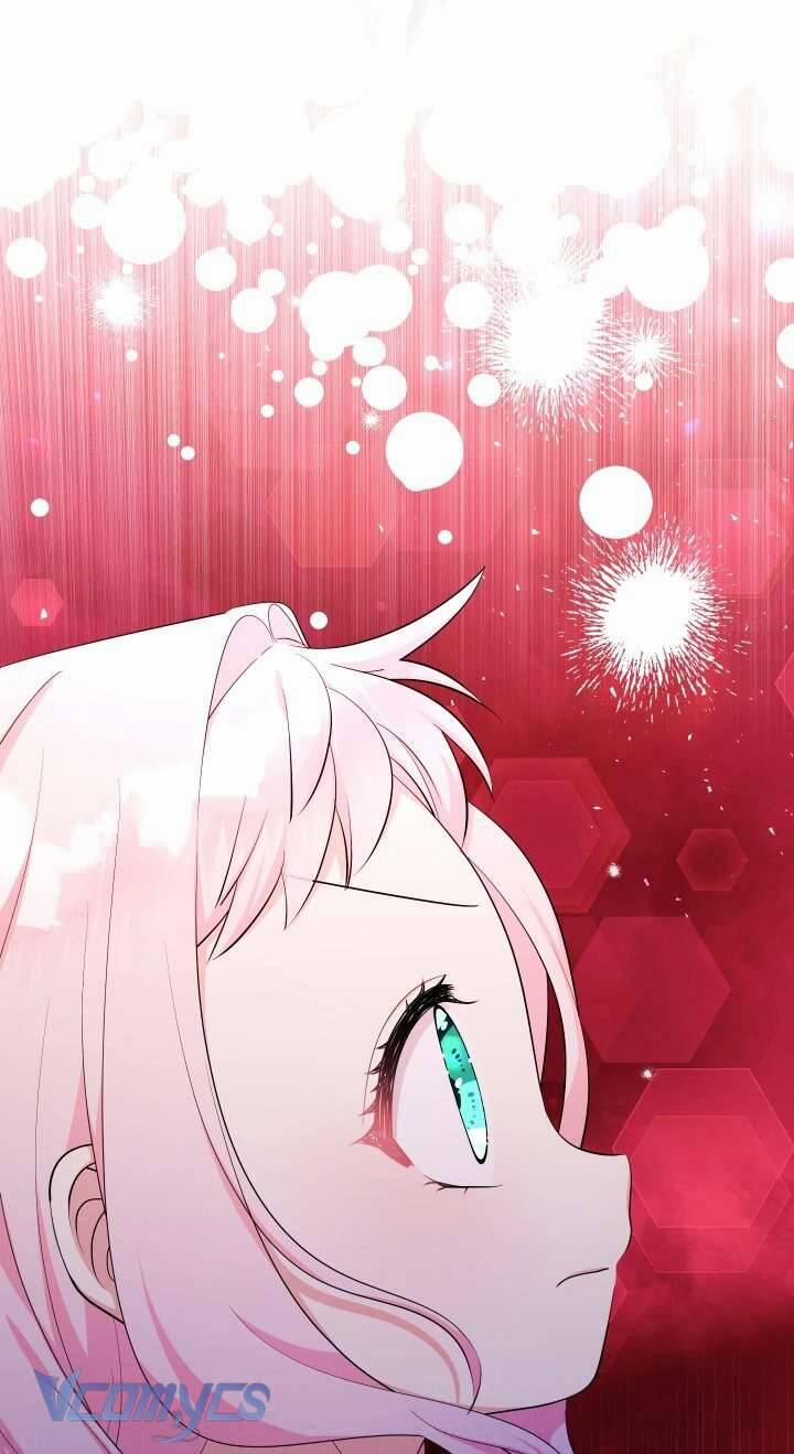 Tiểu Thư Tích Tiền Đi Bụi 81 trang 8