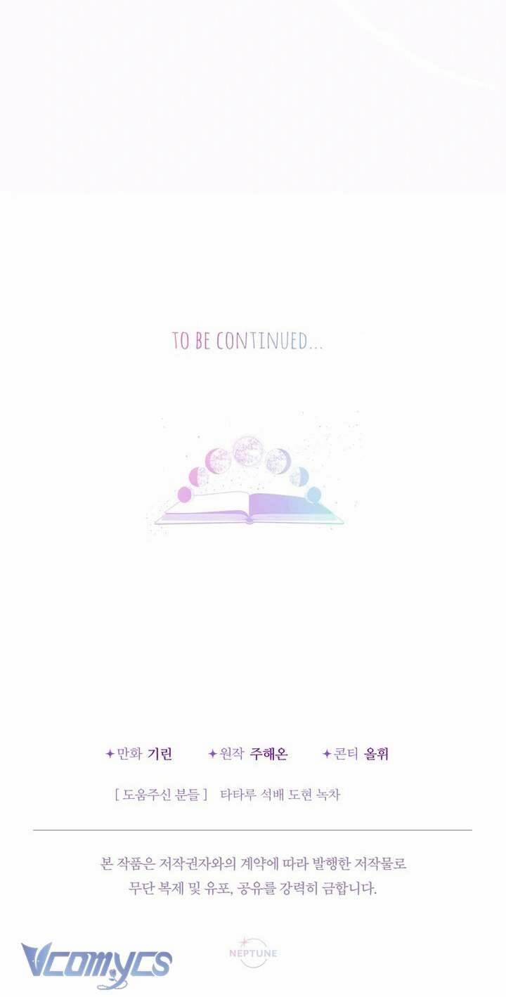 Tiểu Thư Tích Tiền Đi Bụi 81 trang 80