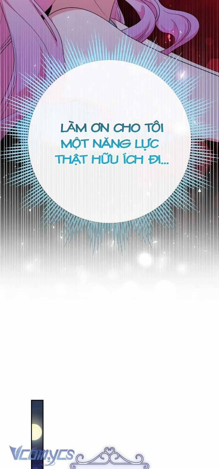 Tiểu Thư Tích Tiền Đi Bụi 81 trang 9