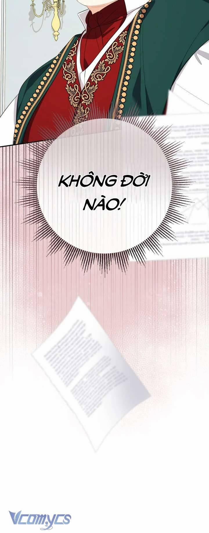 Tiểu Thư Tích Tiền Đi Bụi 82 trang 12