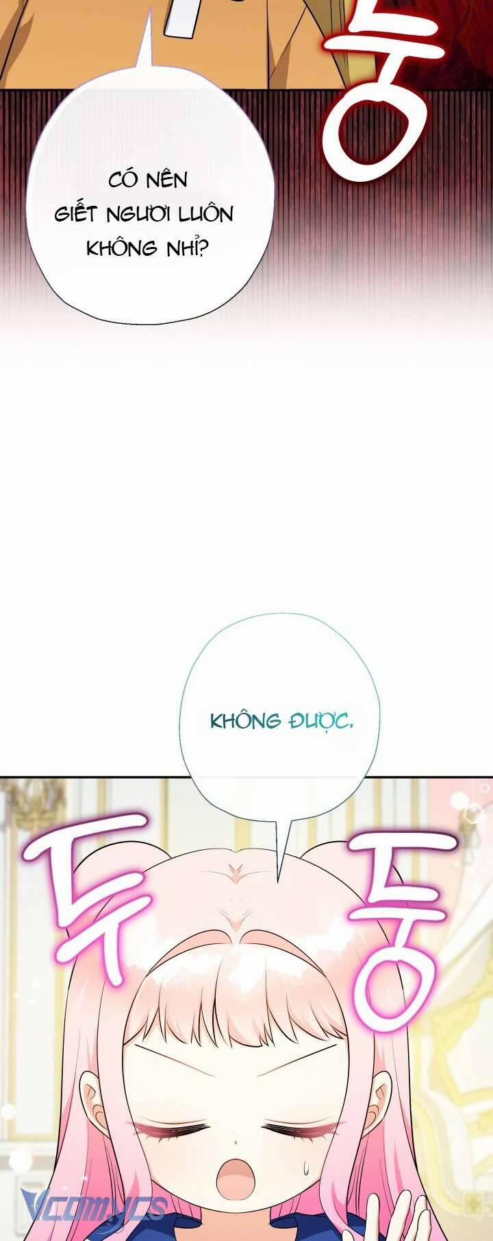 Tiểu Thư Tích Tiền Đi Bụi 82 trang 16