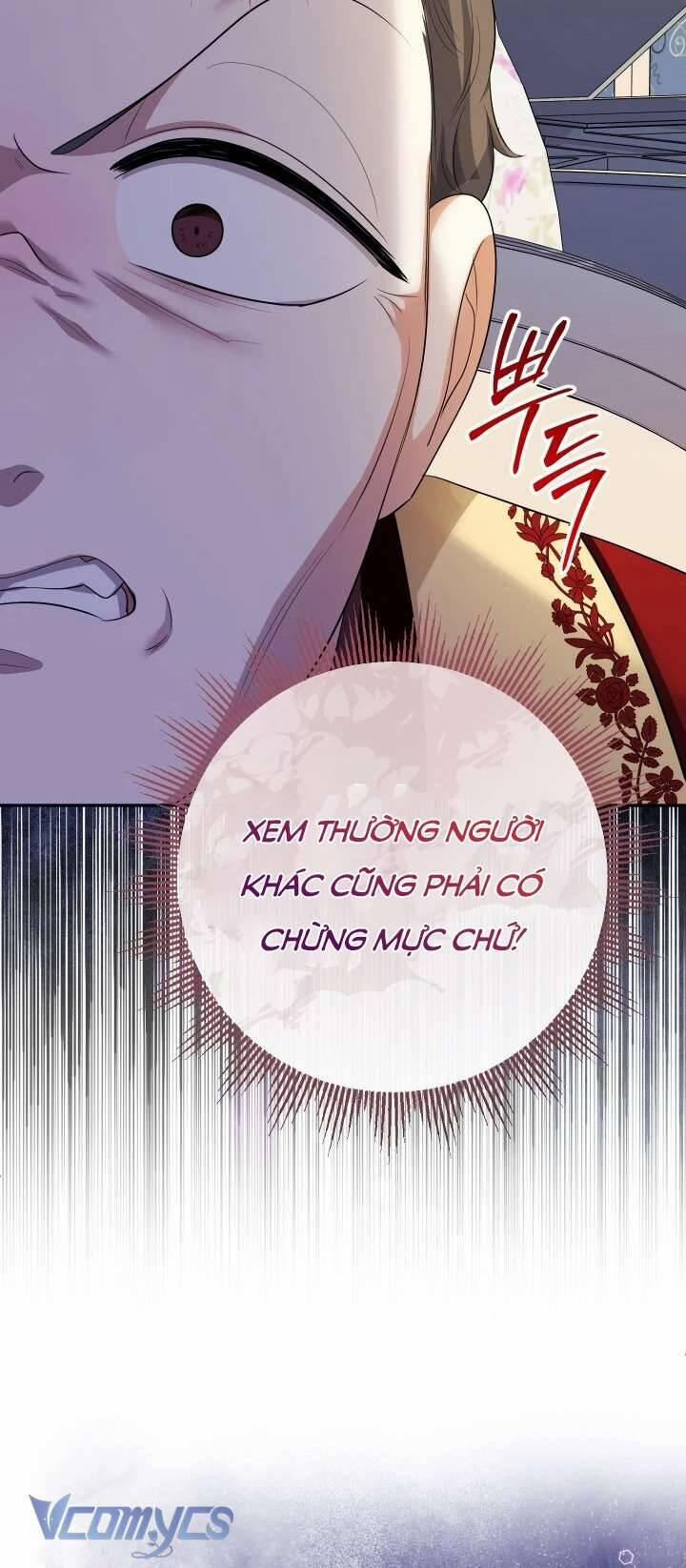 Tiểu Thư Tích Tiền Đi Bụi 82 trang 58