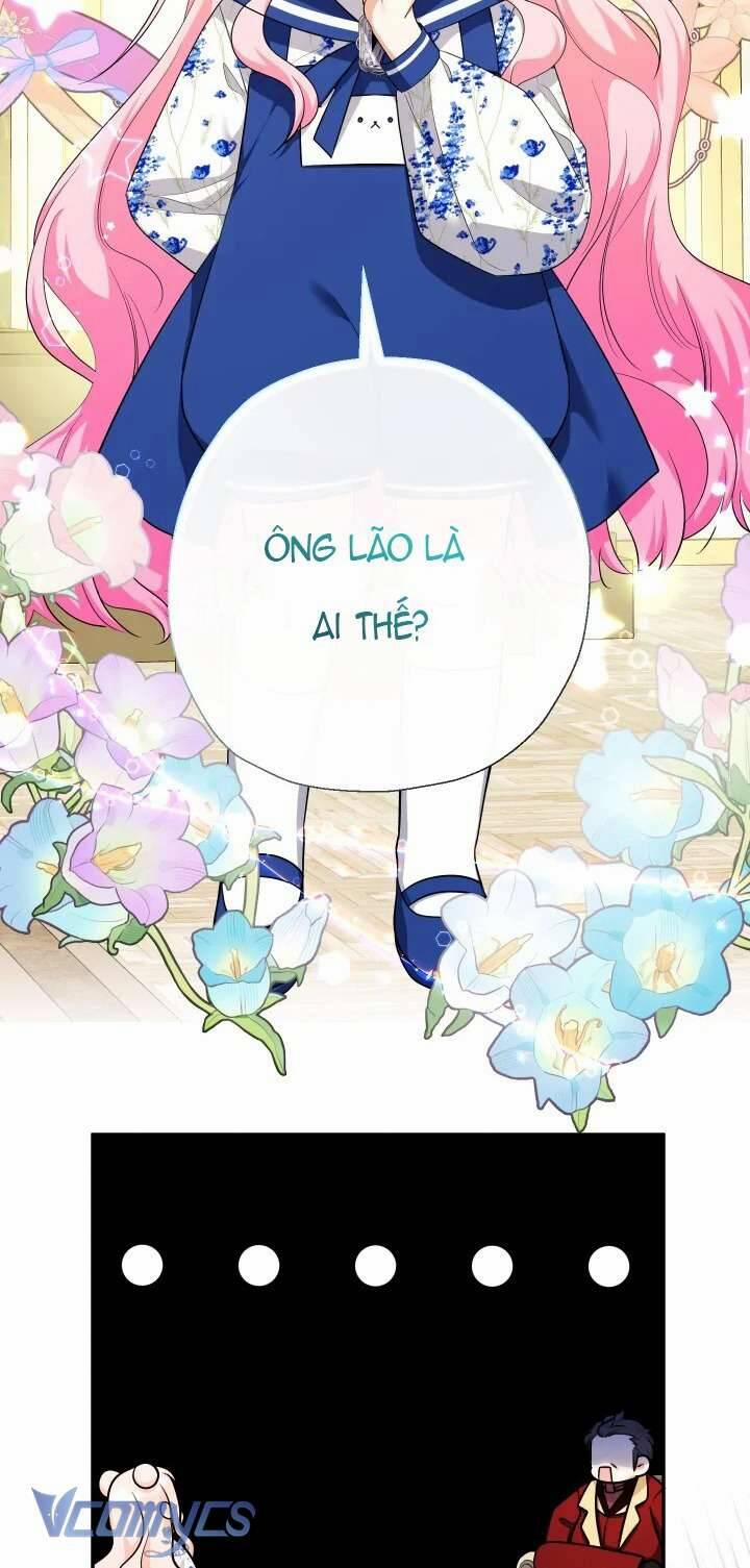 Tiểu Thư Tích Tiền Đi Bụi 82 trang 68