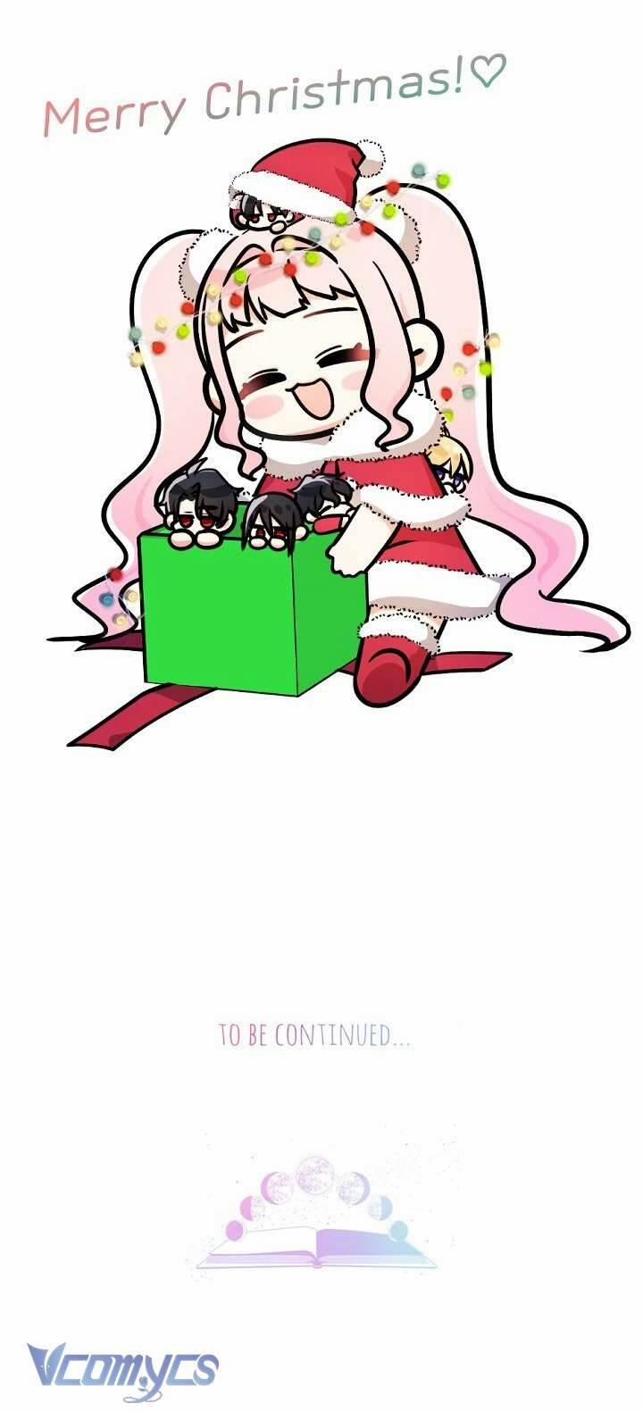 Tiểu Thư Tích Tiền Đi Bụi 82 trang 71