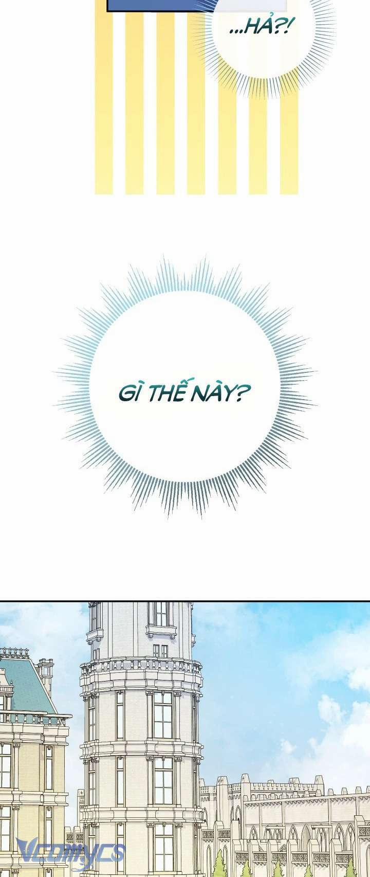 Tiểu Thư Tích Tiền Đi Bụi 83 trang 60