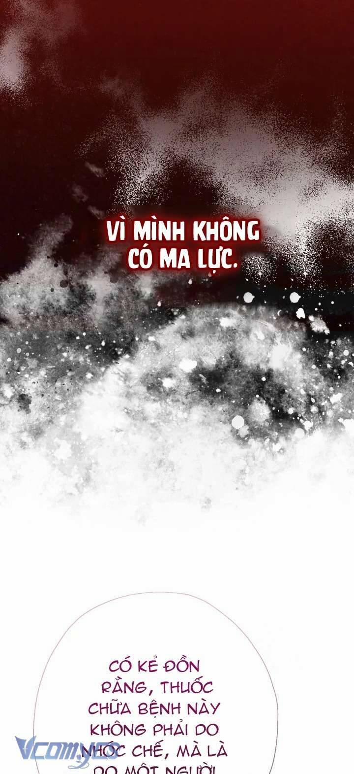 Tiểu Thư Tích Tiền Đi Bụi 84 trang 55