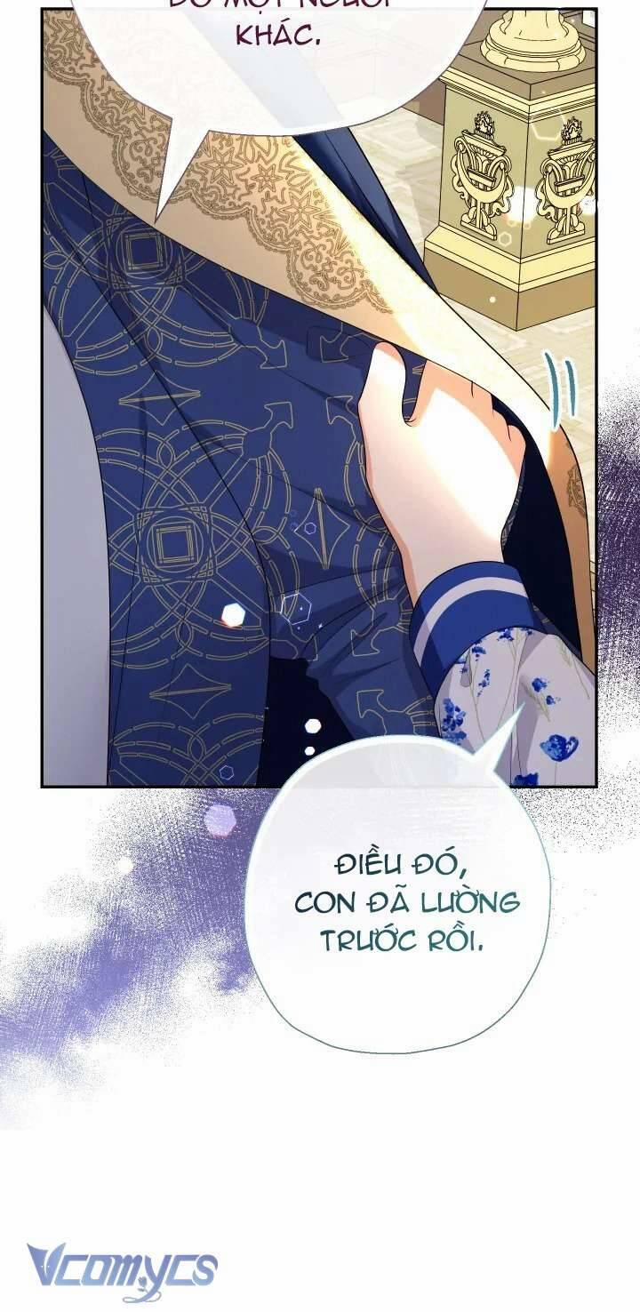 Tiểu Thư Tích Tiền Đi Bụi 84 trang 56