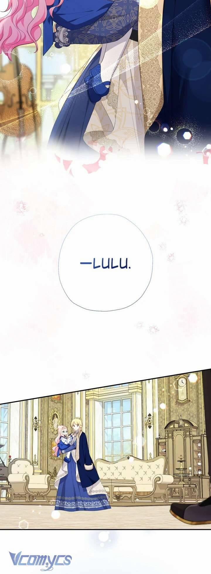 Tiểu Thư Tích Tiền Đi Bụi 84 trang 63