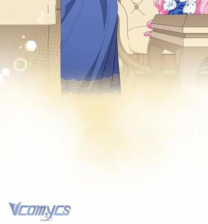 Tiểu Thư Tích Tiền Đi Bụi 85 trang 15