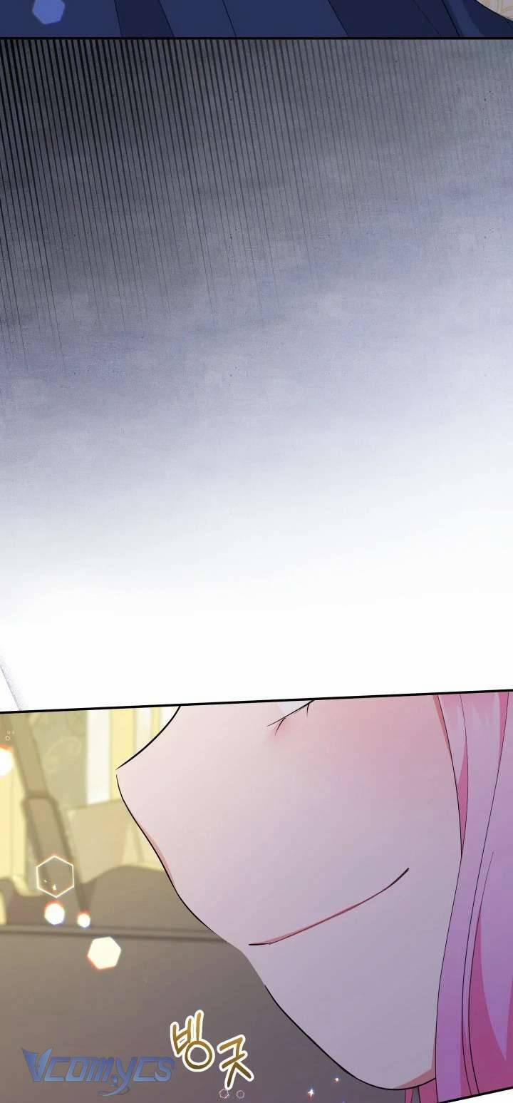 Tiểu Thư Tích Tiền Đi Bụi 85 trang 25