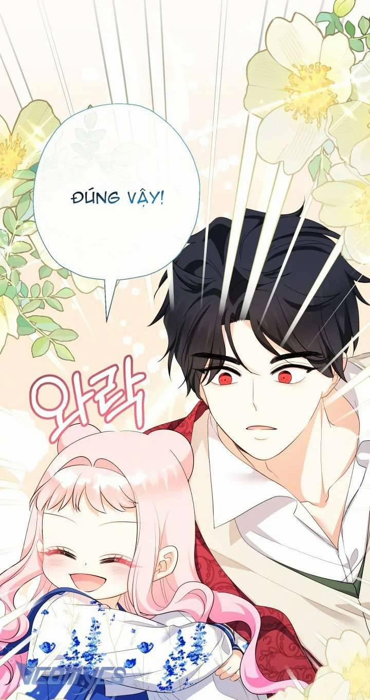 Tiểu Thư Tích Tiền Đi Bụi 85 trang 31