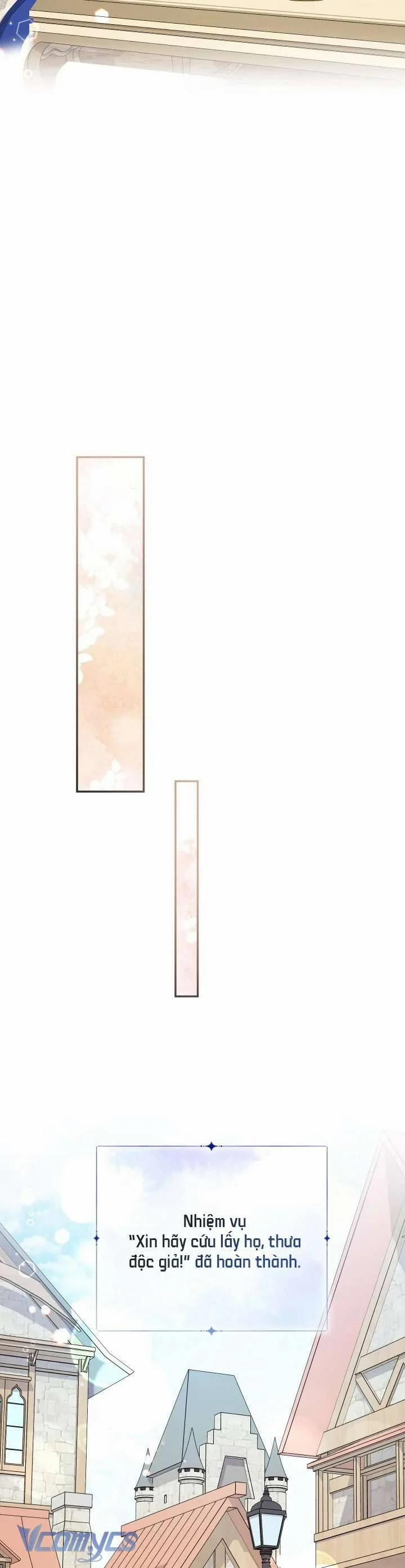 Tiểu Thư Tích Tiền Đi Bụi 85 trang 45