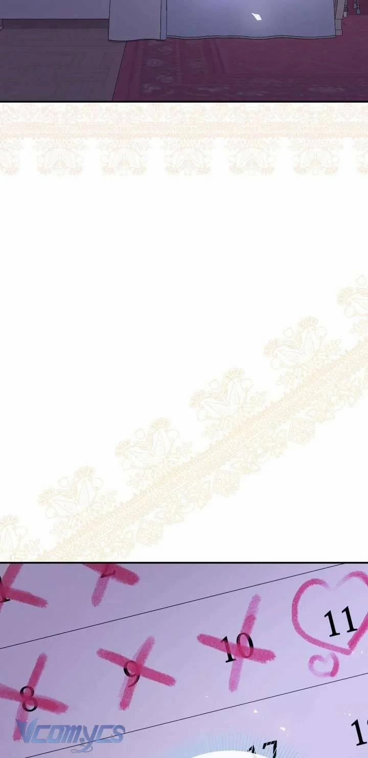 Tiểu Thư Tích Tiền Đi Bụi 85 trang 59