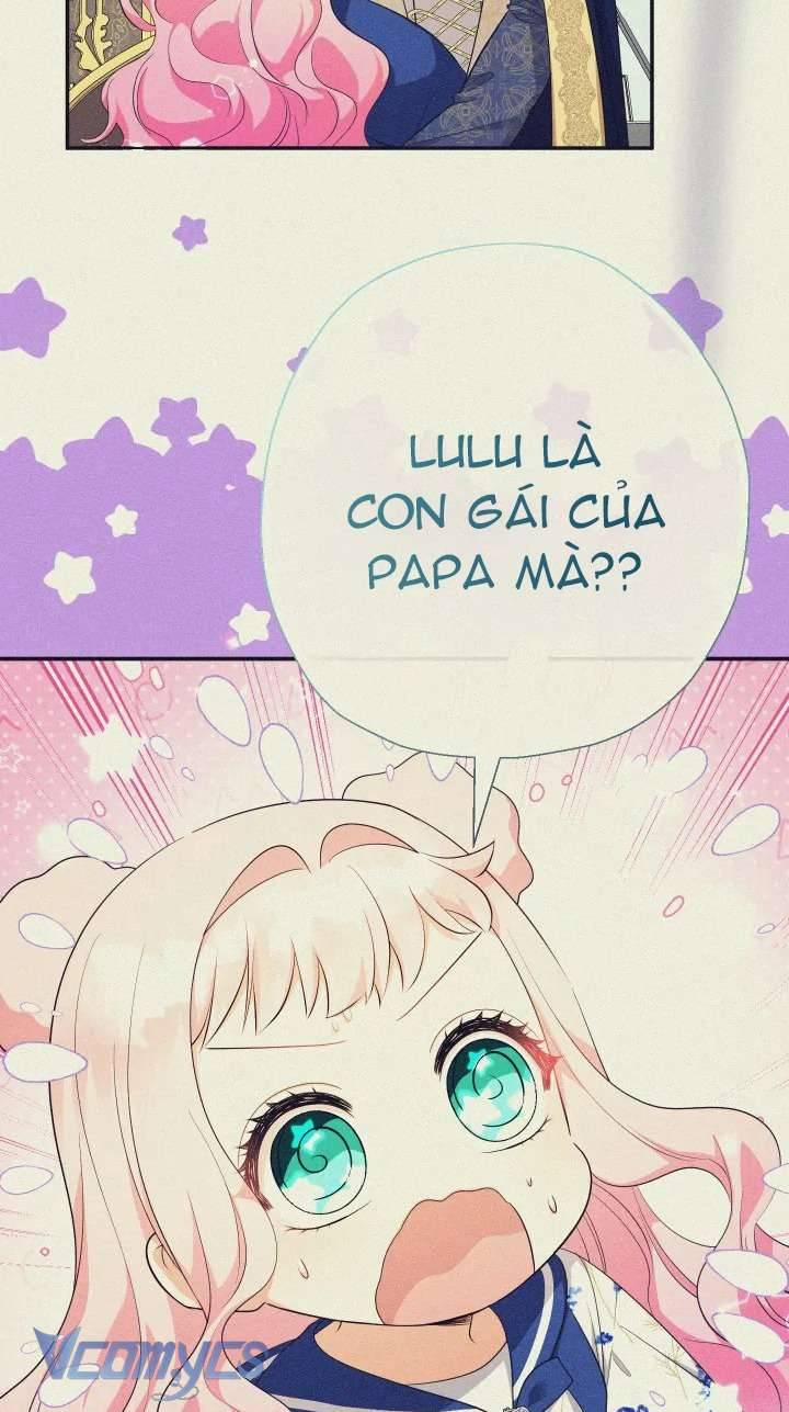 Tiểu Thư Tích Tiền Đi Bụi 85 trang 6