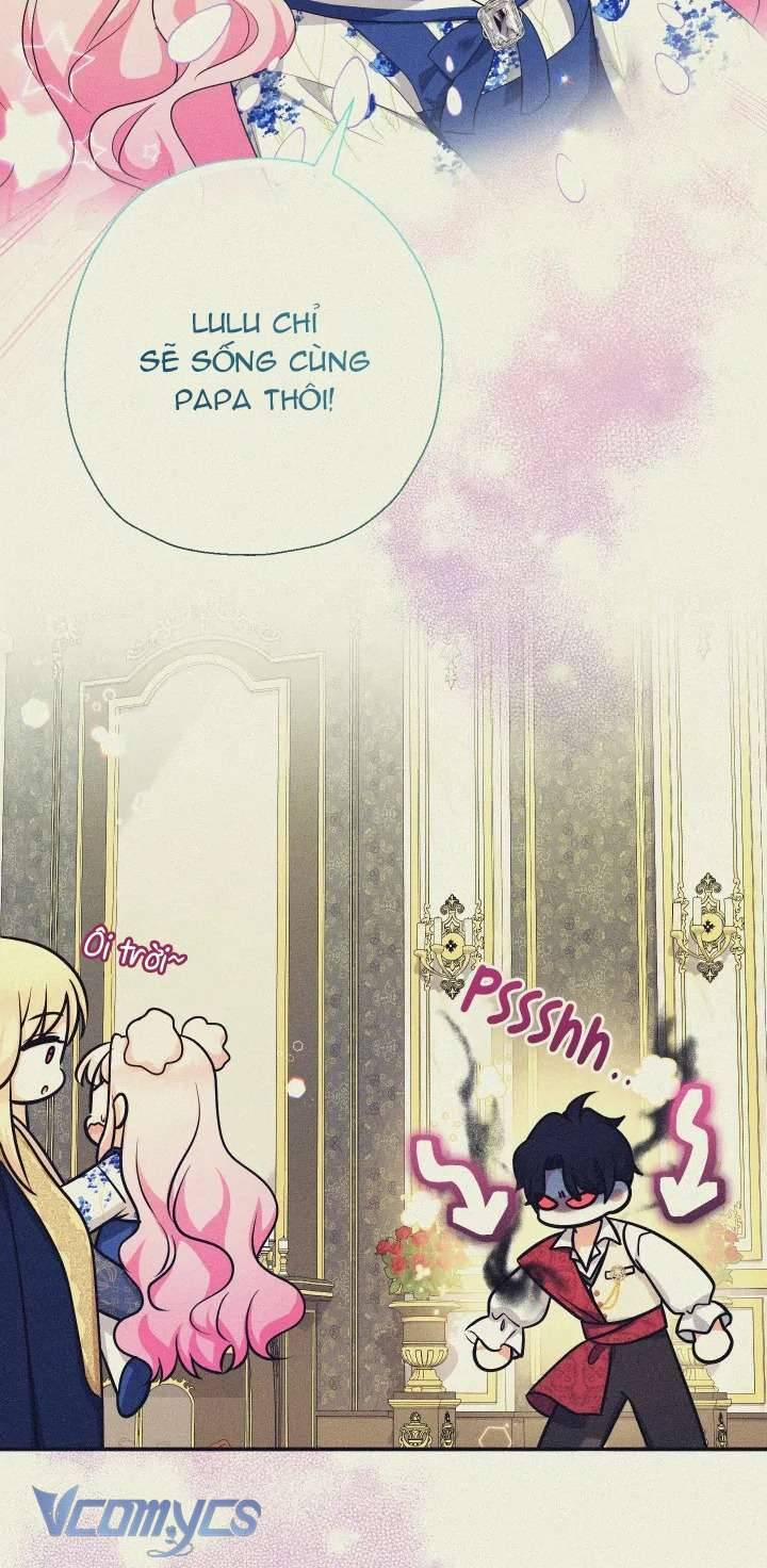 Tiểu Thư Tích Tiền Đi Bụi 85 trang 7