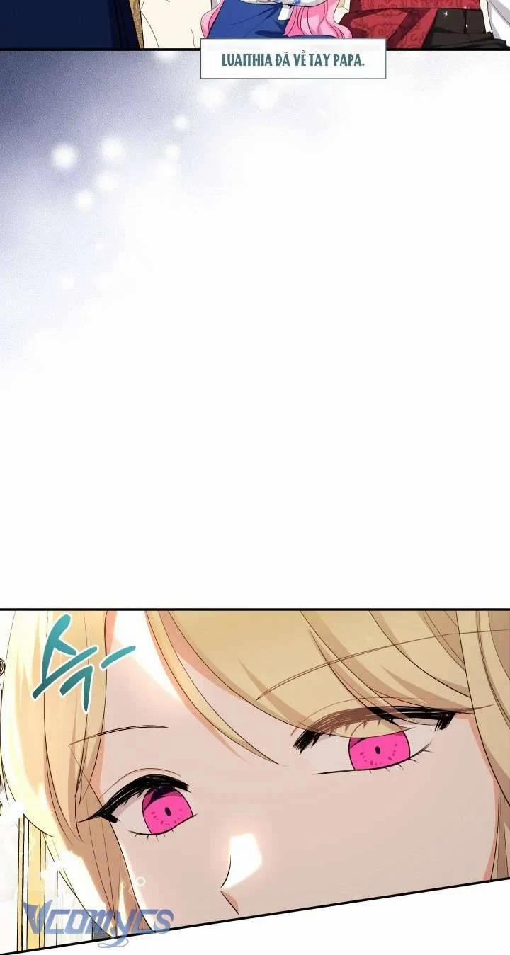 Tiểu Thư Tích Tiền Đi Bụi 85 trang 9