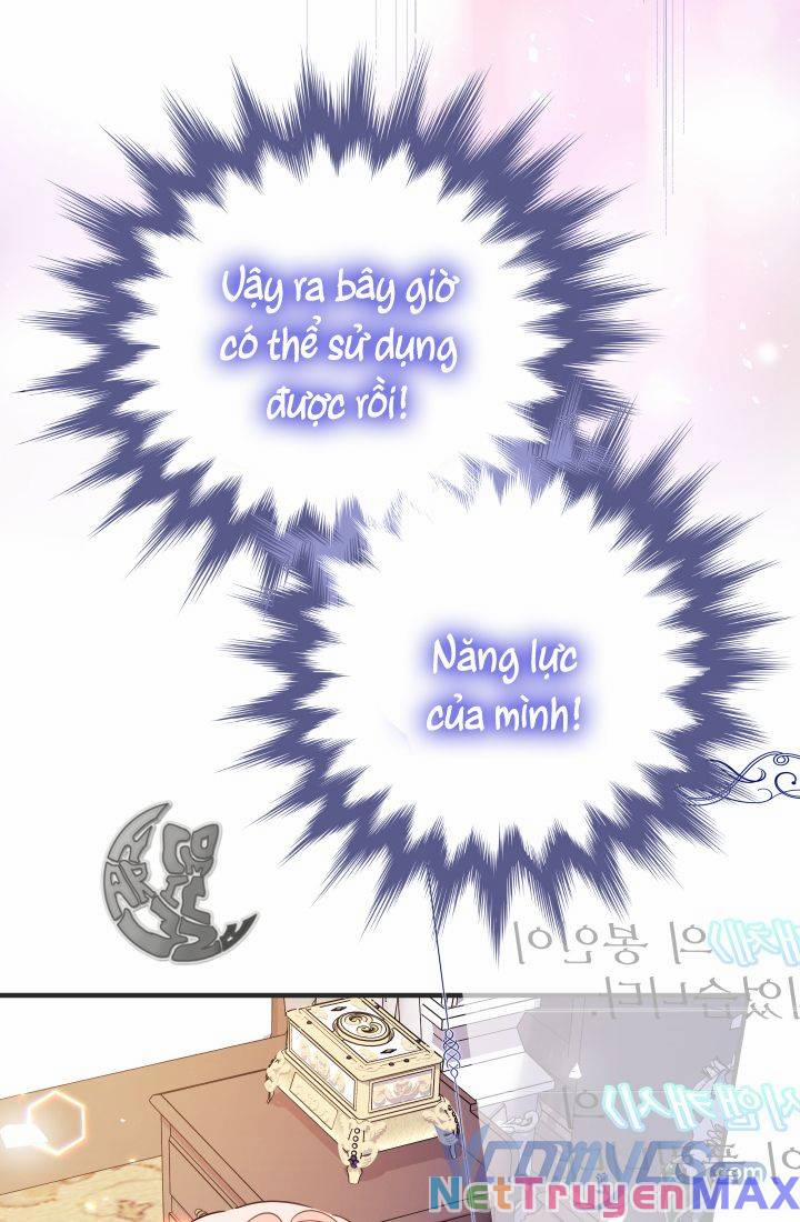 Tiểu Thư Tích Tiền Đi Bụi 9 trang 1