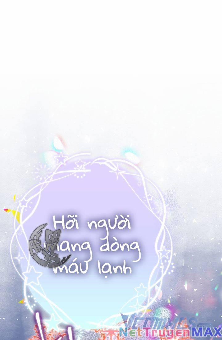 Tiểu Thư Tích Tiền Đi Bụi 9 trang 10