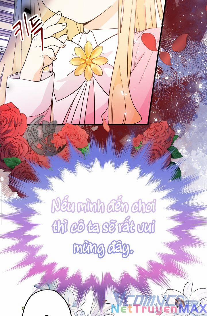 Tiểu Thư Tích Tiền Đi Bụi 9 trang 100