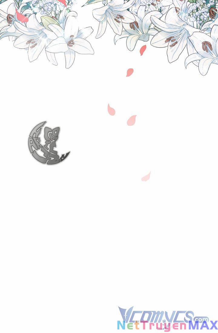 Tiểu Thư Tích Tiền Đi Bụi 9 trang 102