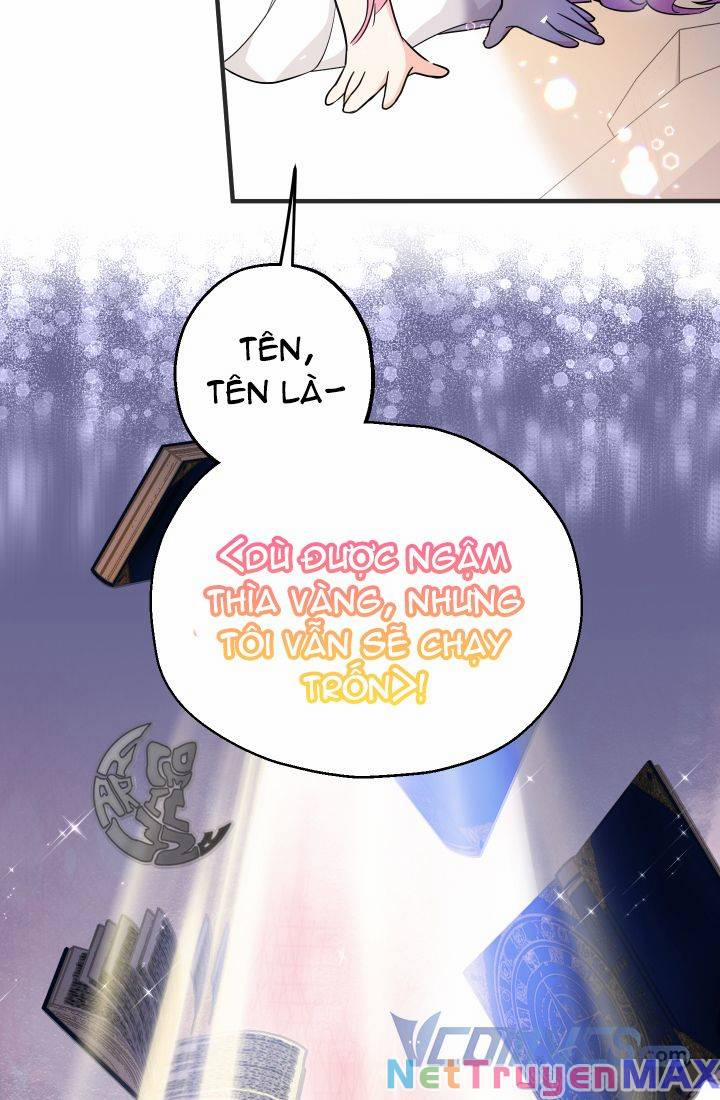 Tiểu Thư Tích Tiền Đi Bụi 9 trang 13