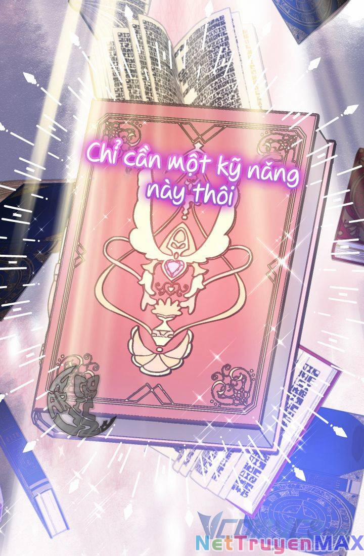 Tiểu Thư Tích Tiền Đi Bụi 9 trang 14