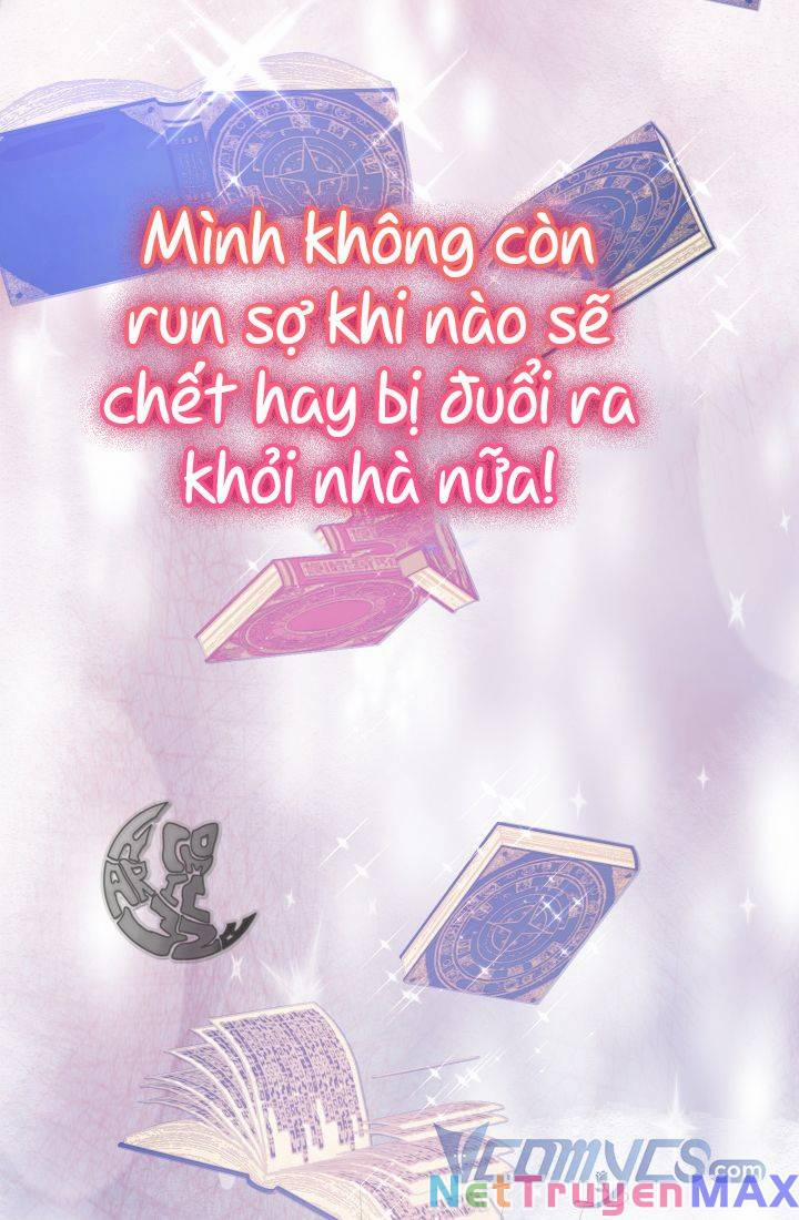 Tiểu Thư Tích Tiền Đi Bụi 9 trang 15