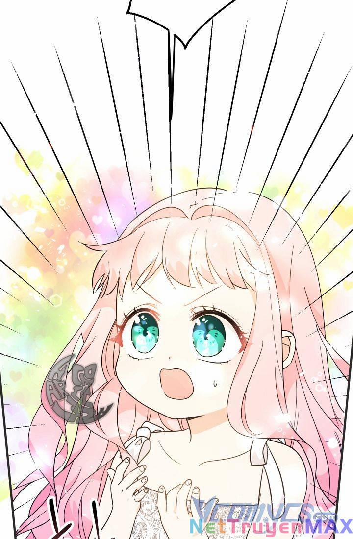 Tiểu Thư Tích Tiền Đi Bụi 9 trang 20