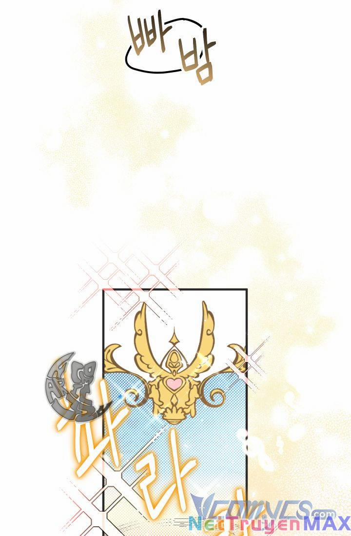 Tiểu Thư Tích Tiền Đi Bụi 9 trang 22