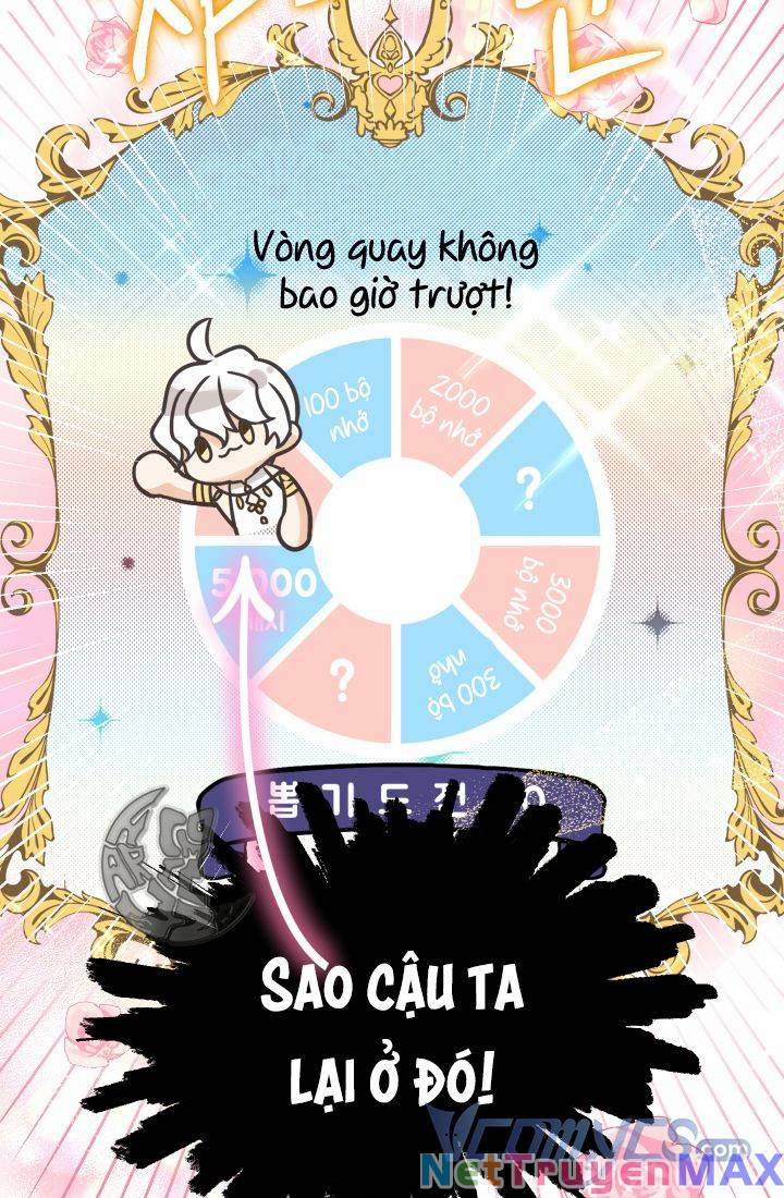 Tiểu Thư Tích Tiền Đi Bụi 9 trang 24