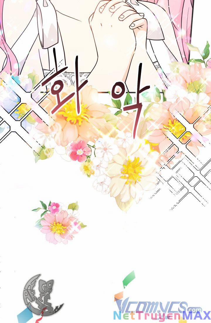 Tiểu Thư Tích Tiền Đi Bụi 9 trang 31