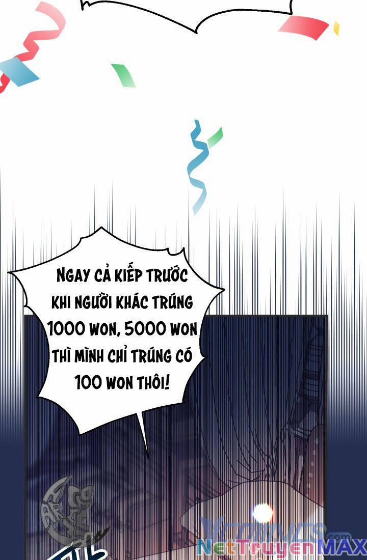 Tiểu Thư Tích Tiền Đi Bụi 9 trang 33