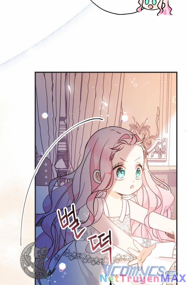 Tiểu Thư Tích Tiền Đi Bụi 9 trang 40