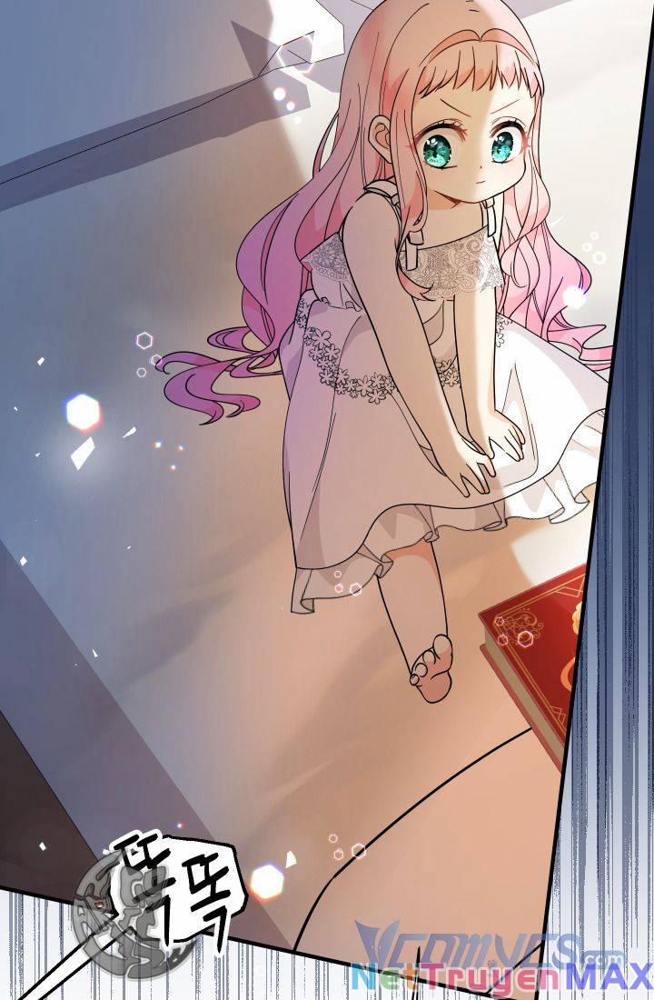 Tiểu Thư Tích Tiền Đi Bụi 9 trang 47