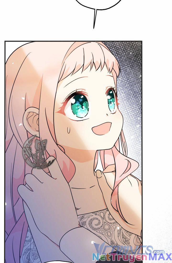 Tiểu Thư Tích Tiền Đi Bụi 9 trang 63