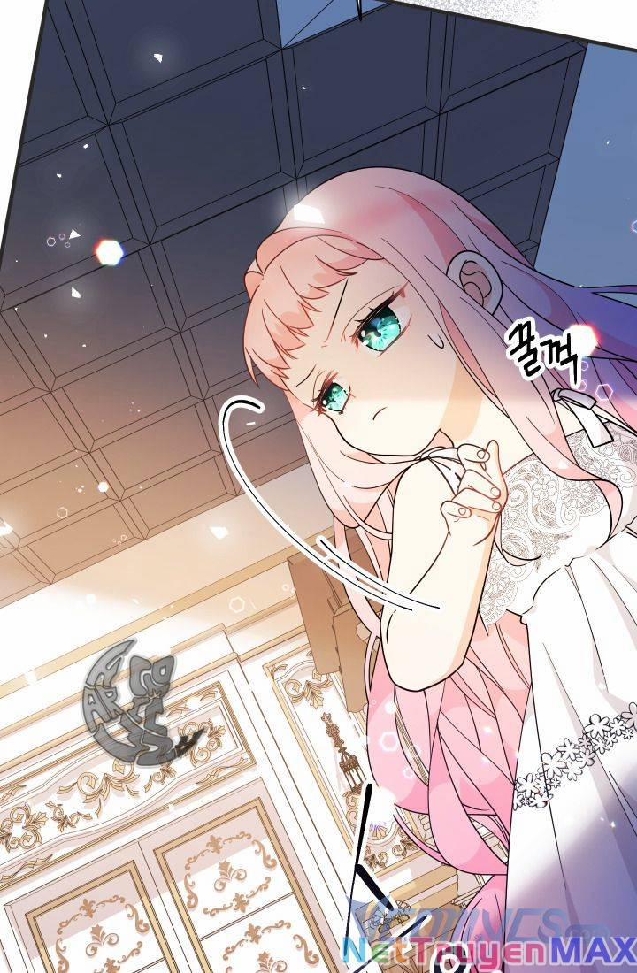 Tiểu Thư Tích Tiền Đi Bụi 9 trang 7