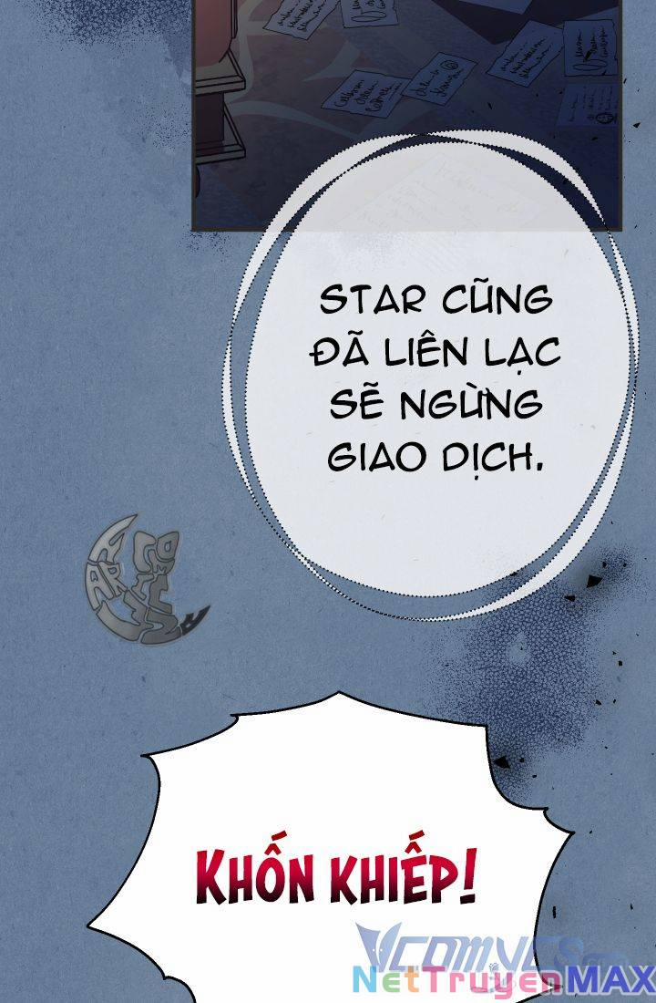 Tiểu Thư Tích Tiền Đi Bụi 9 trang 75