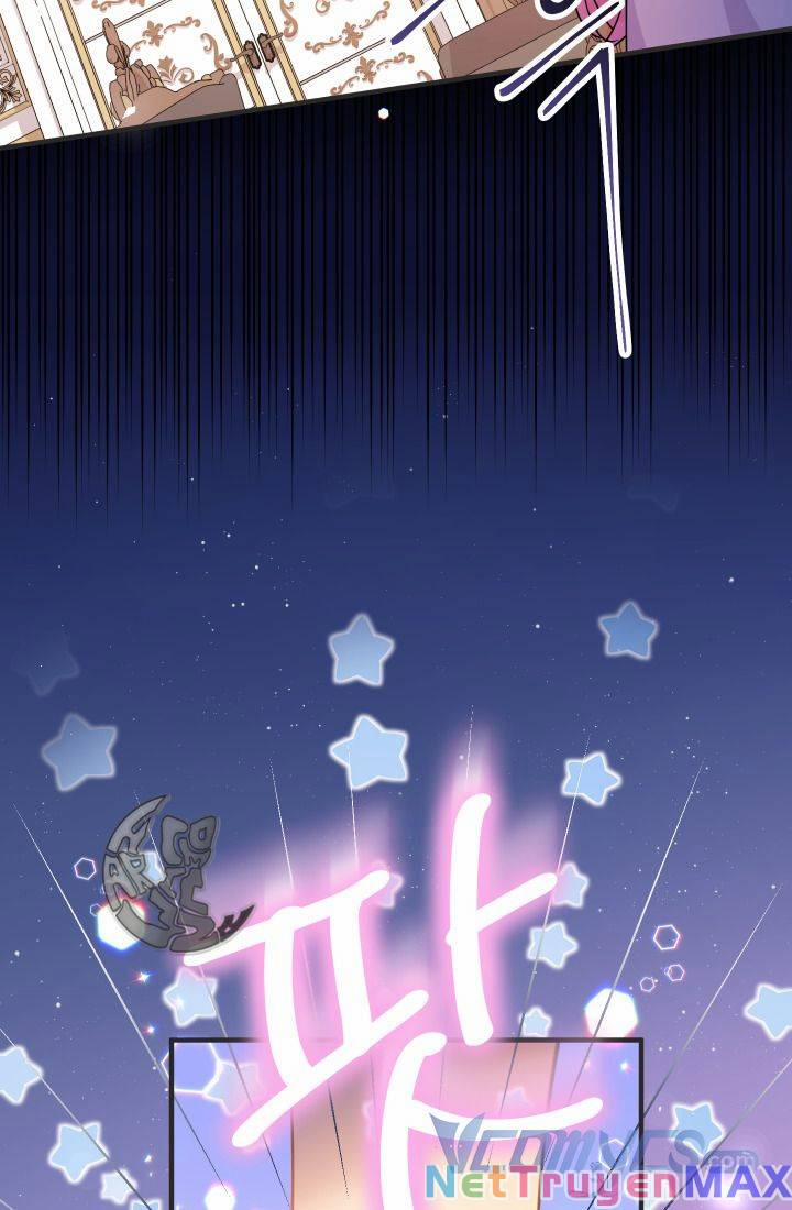 Tiểu Thư Tích Tiền Đi Bụi 9 trang 8