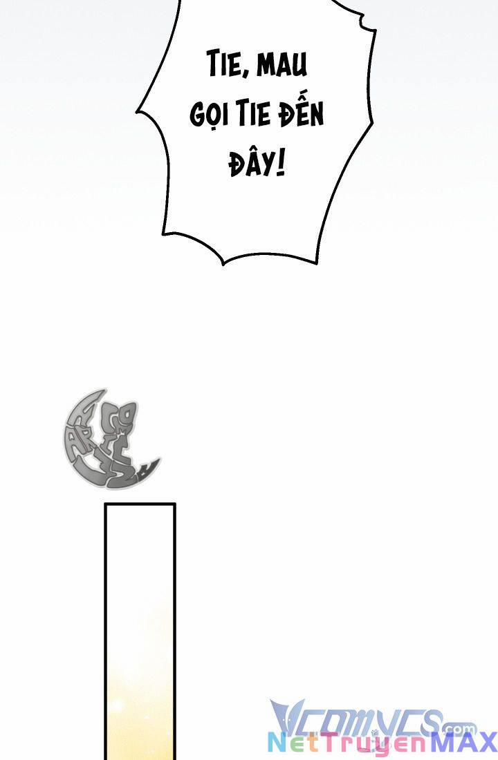 Tiểu Thư Tích Tiền Đi Bụi 9 trang 86